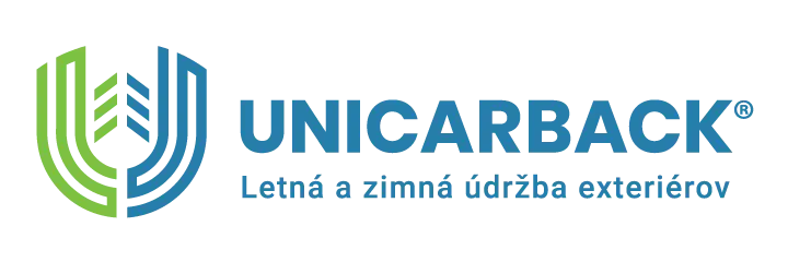 UNICARBACK s.r.o.