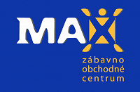 referencie mAX unicarback letna a zimna udrzba exterierov