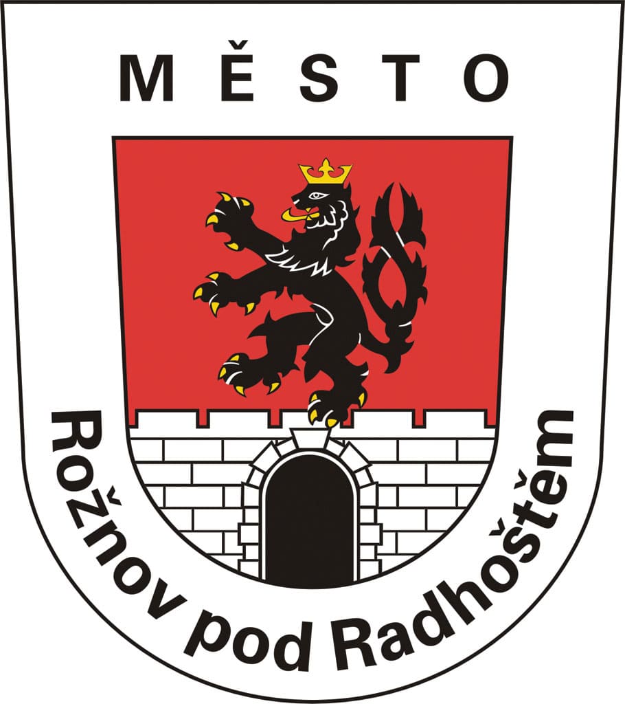 mesto rožnov pod radhostem - unicarback - letna a zimna udrzba exterierov